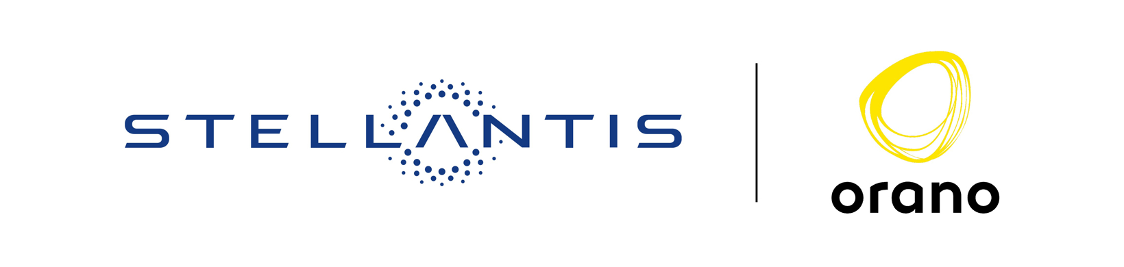 Stellantis与法国Orano建立电池回收合资公司