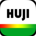 huji相机app下载安卓