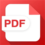 PDF转换全能宝手机版