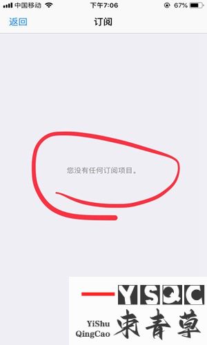 Facetune2安卓中文版