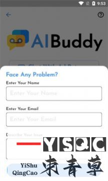 AIBuddyapp,aibuddy软件app